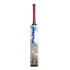 MRF Power 400 Jr English Willow Cricket Bat
