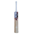 BDM Force 20-20 English Willow Cricket Bat