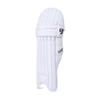 SG Players Xtreme Cricket Batting Pads