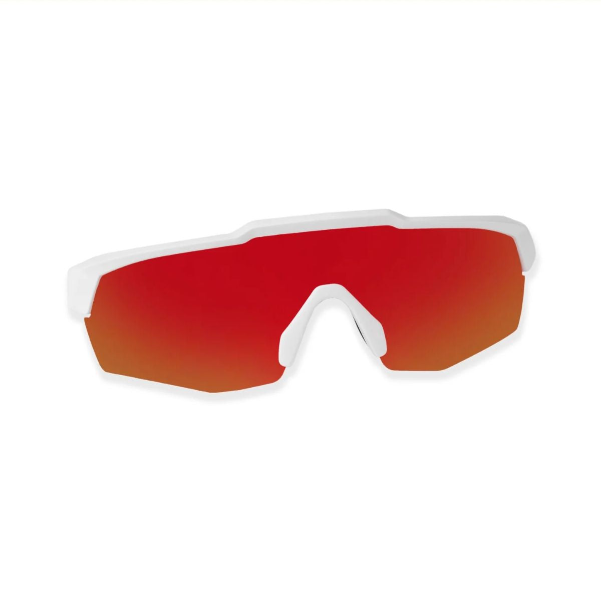 Sasa Rebound Hi-Performance Sports Sunglasses