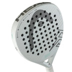 Head Bolt 2026 Padel Racket