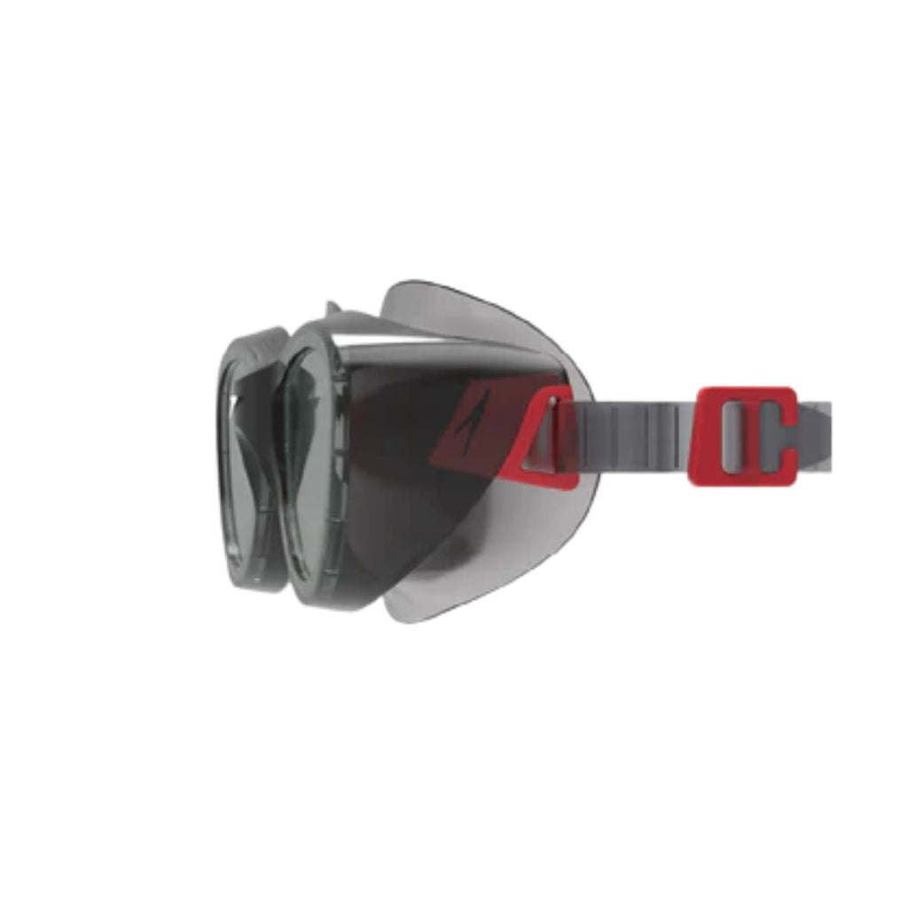 Speedo Futura Hydrospex Swimming Goggle