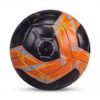 Nivia Mercury Football Ball