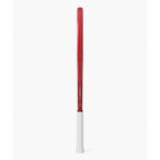 Yonex Vcore Alpha Tennis Recket(Strung)