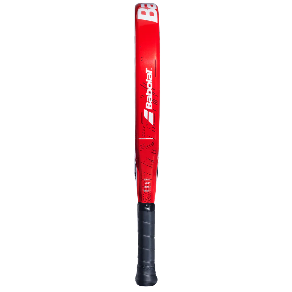 Babolat Alioth Pro JR Padel Racket