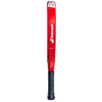 Babolat Alioth Pro JR Padel Racket