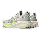 Asics Gel Nimbus 27 TR Running Shoes