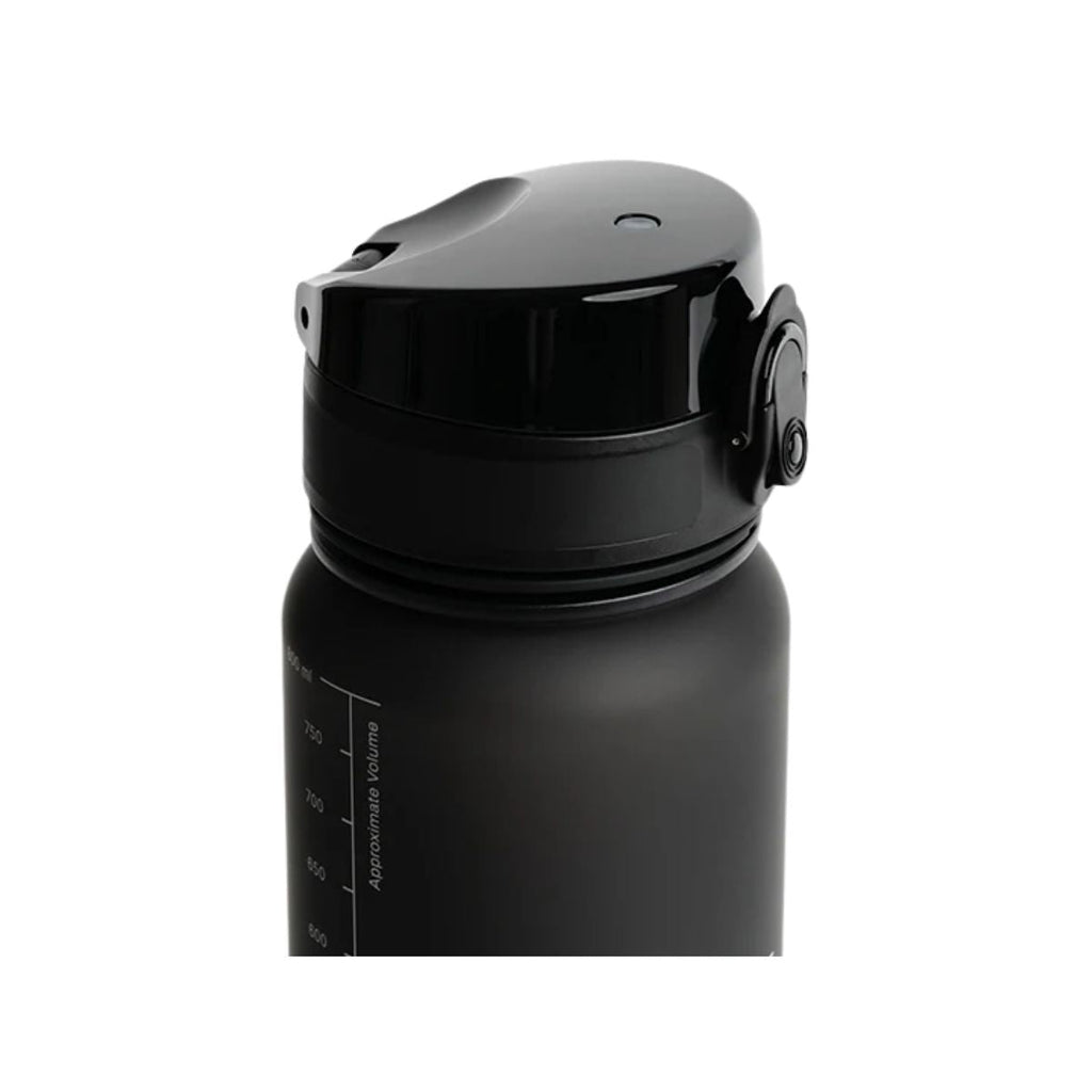 Tego Rise Tritan Water Bottle