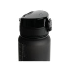 Tego Rise Tritan Water Bottle