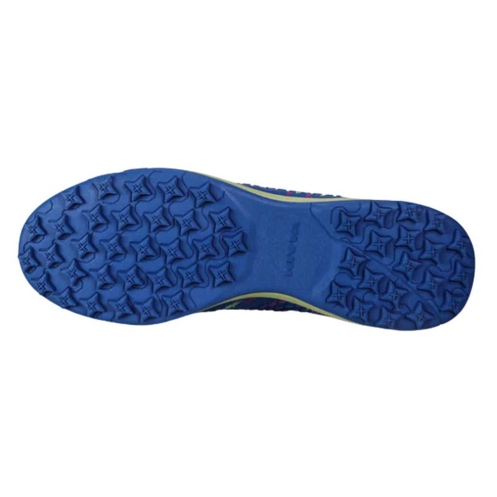 Nivia Ashtang 2.0 Turf Football Shoes