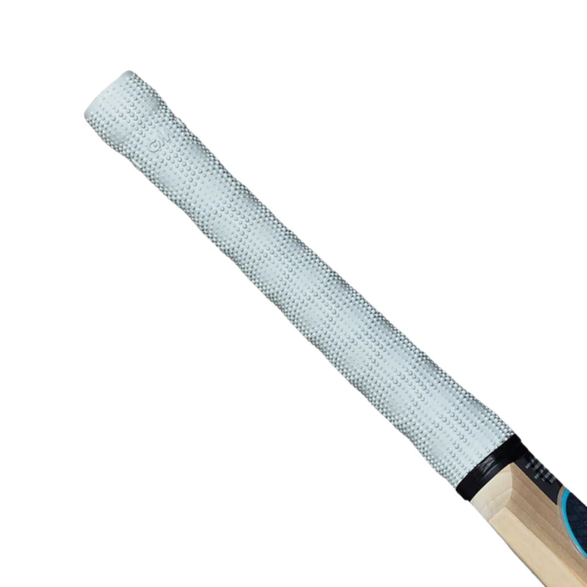 GM Diamond Signature L.E English Willow Cricket Bat