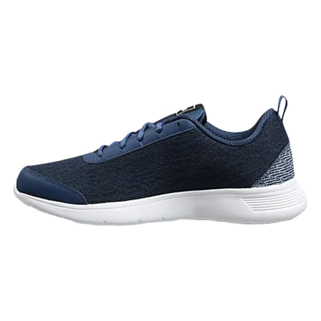 Adidas Clinch X-M Running Shoes