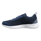 Adidas Clinch X-M Running Shoes