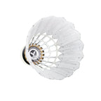 Victor New Carbonsonic Pro Badminton ShuttleCock