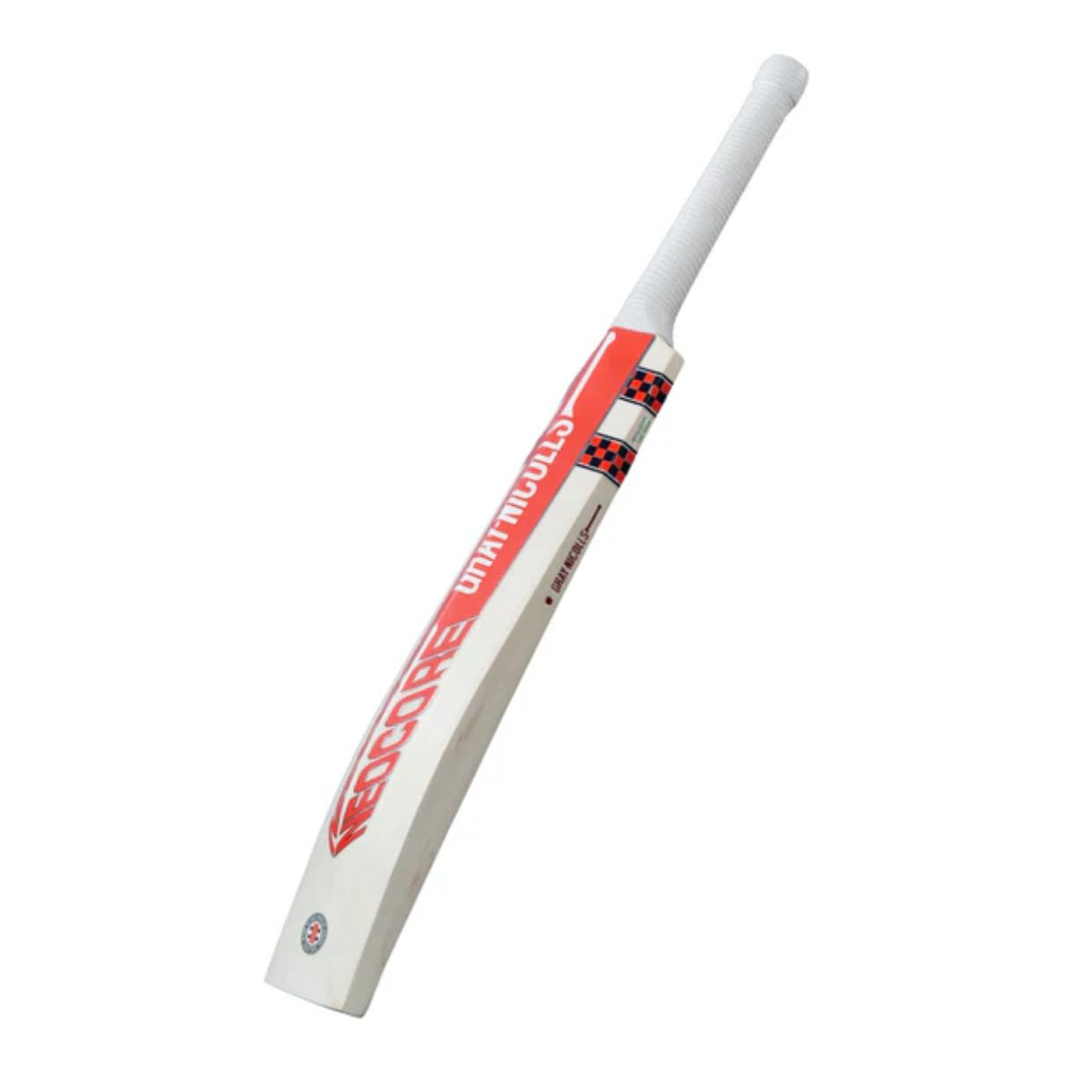 Gray-Nicolls Classic GN9.5 English Willow Cricket Bat