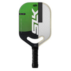 Selkirk SLK Fury Max Pickleball Paddle with Case