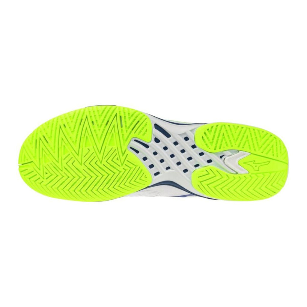 Mizuno Wave Exceed Tour 7 AC Tennis Shoes