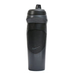 Nike Hypersport Sipper Bottle