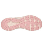 Skechers Go Run Consistent 2.0-Senna Running Shoes
