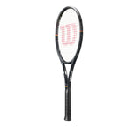 Wilson Pro Staff Classic 97 Tennis Racket