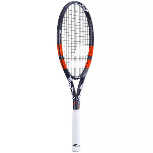 Babolat Boost Strike Strung Tennis Racquet
