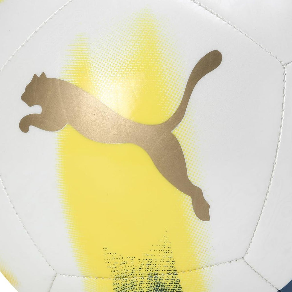 Puma Neymar Jr Bna Graphic Ball