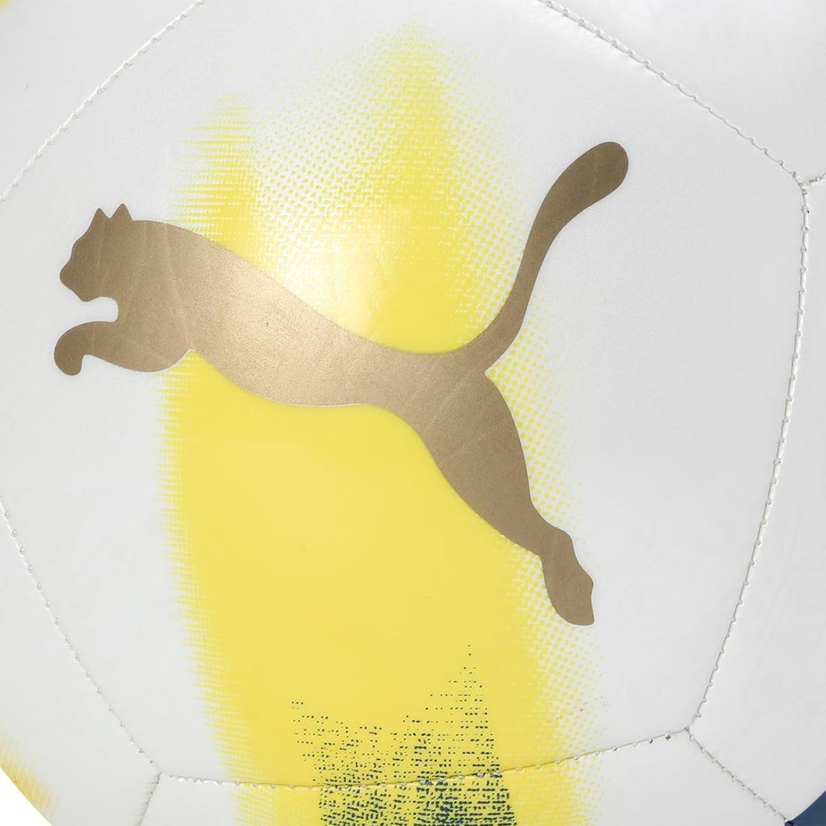 Puma Neymar Jr Bna Graphic Ball