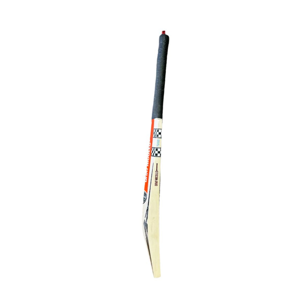 Gray-Nicolls GN 5.5 Shockwave English Willow Cricket Bat