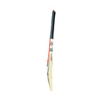 Gray-Nicolls GN 5.5 Shockwave English Willow Cricket Bat