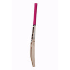 SS Gladiator English Willow Cricket Bat