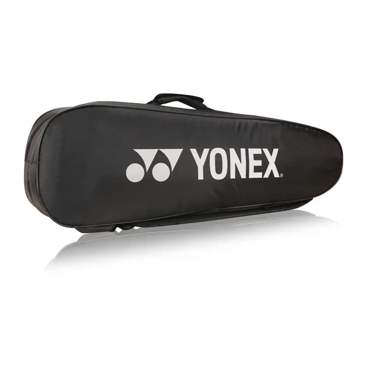 Yonex Sunr 24015 Bts Badminton Kitbag