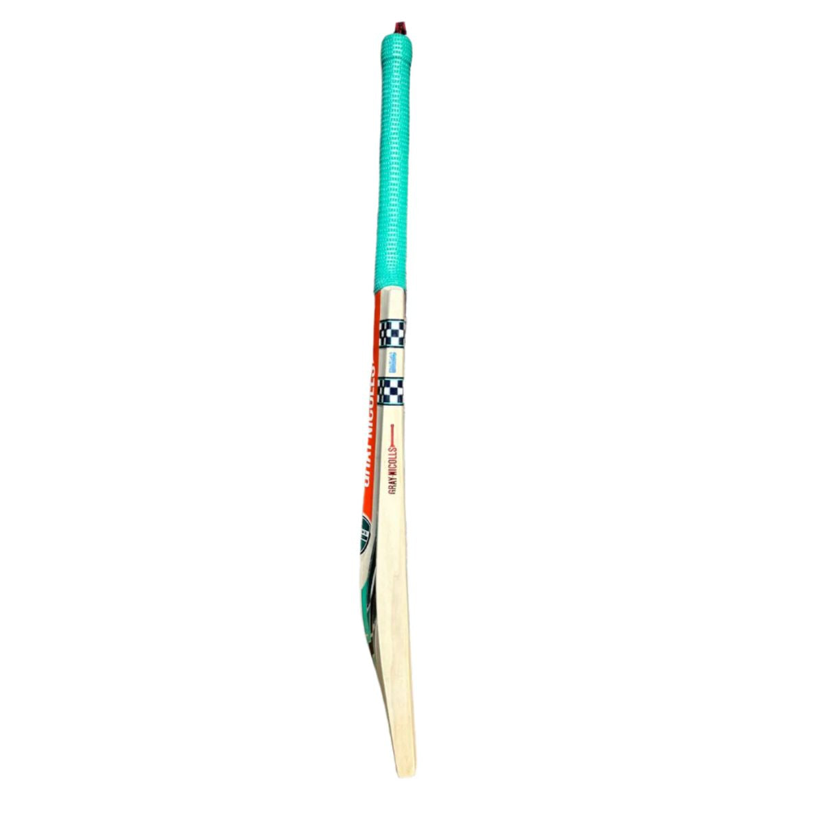 Gray-Nicolls GN5 GEM  English Willow Cricket Bat