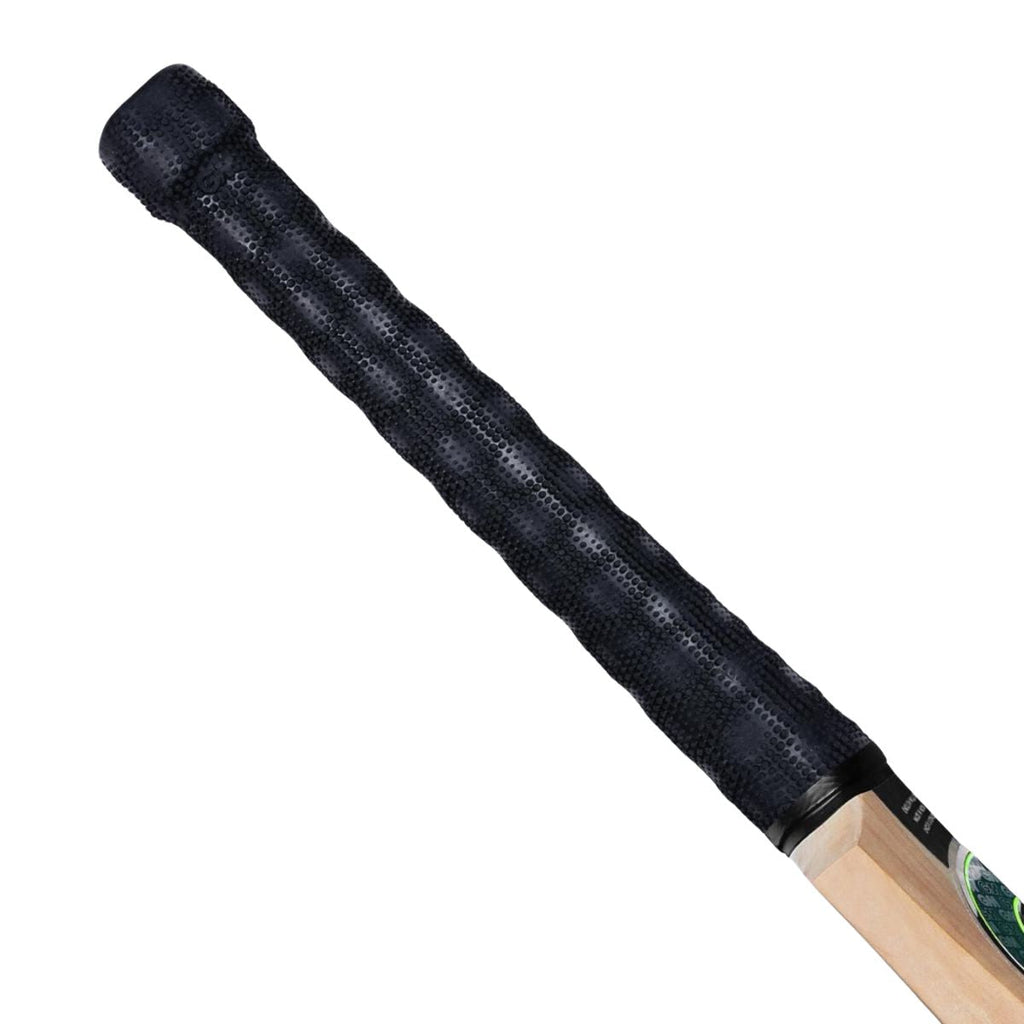 GM Verva 606 English Willow Cricket Bat