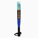 Puma Nova Pro HYB Padel Racket