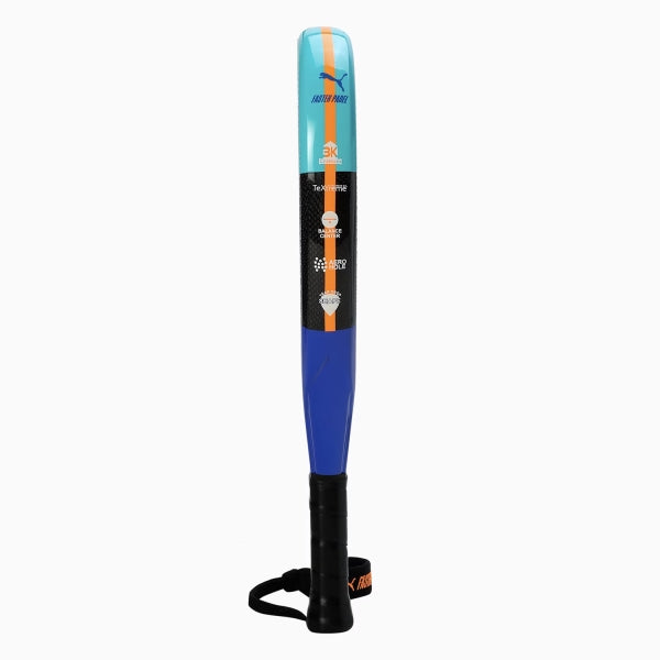 Puma Nova Pro HYB Padel Racket