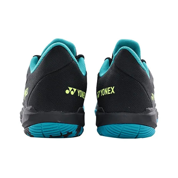 Yonex SHB Cascade Drive 2 Badminton/Squash Shoes