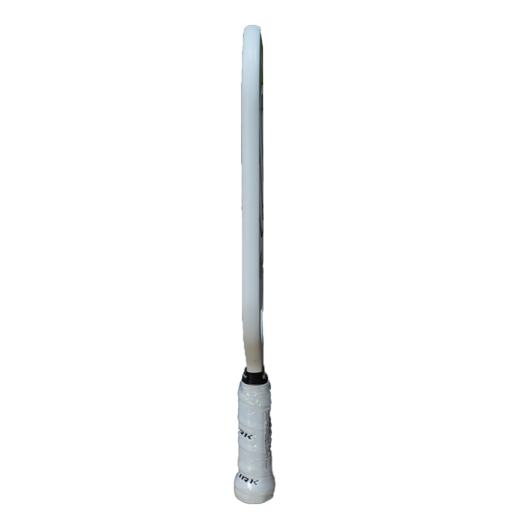 Selkirk Vanguard Power Air-Invikta Pickleball Paddle