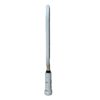 Selkirk Vanguard Power Air-Invikta Pickleball Paddle