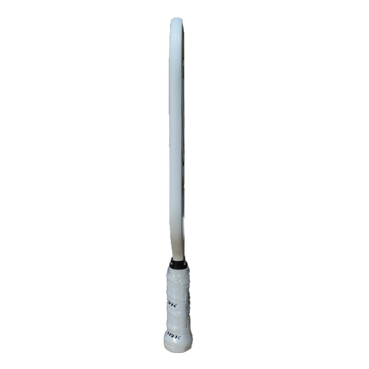 Selkirk Vanguard Power Air-Invikta Pickleball Paddle