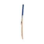 Puma Future STB Bat 1.2 Kashmir Willow Cricket Bat (BOGO)
