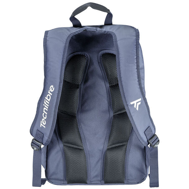 Tecnifibre Tour Endurance Tennis Backpack