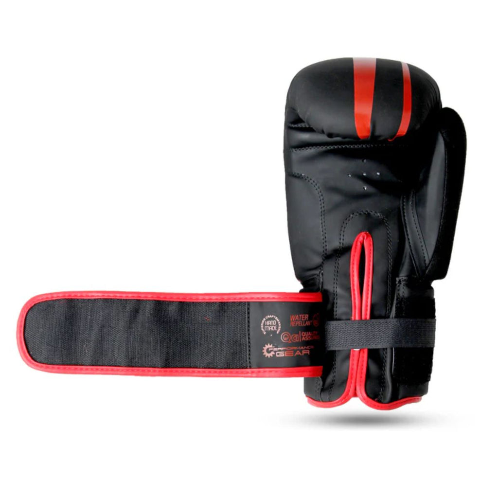 RXN Boxing Gloves