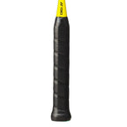 Yonex Nanoflare 1000 Tour Badminton Racket (Unstrung)