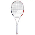 Babolat Pure Strike Team U NC Tennis Racquet