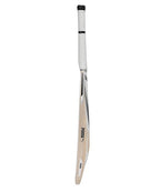 Puma Future JNR 2.1 English Willow Cricket Bat