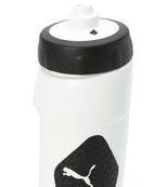 Puma Swift WaterBottle