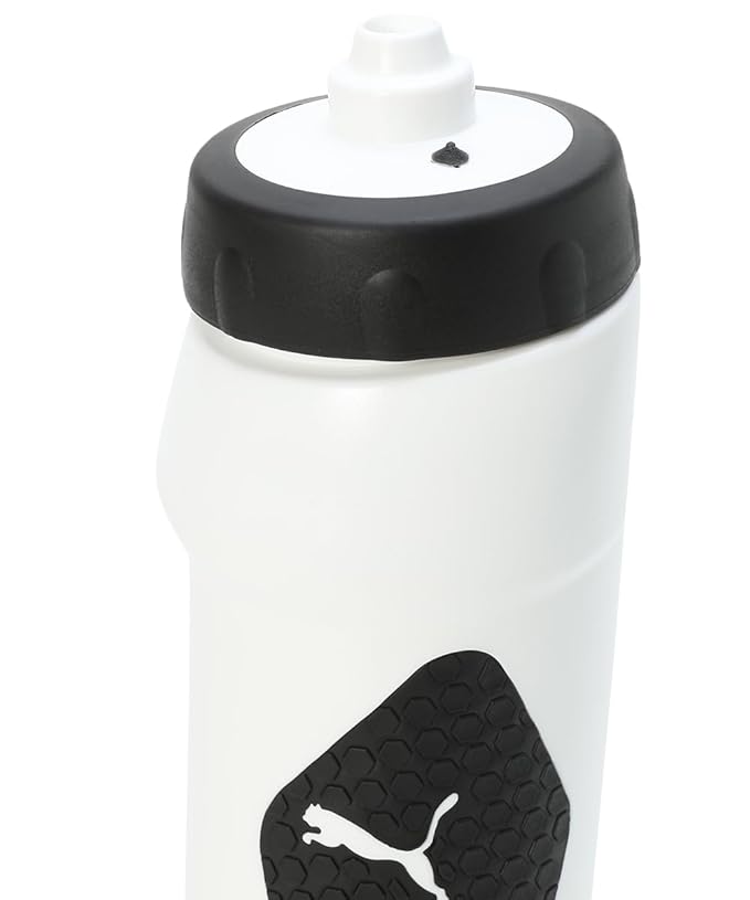 Puma Swift WaterBottle