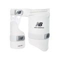 New Balance 12i Pro Players Body Protector Cricket Thigh Guard
