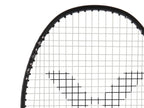 Victor AuraSpeed KT C Hello Kitty Badminton Racket