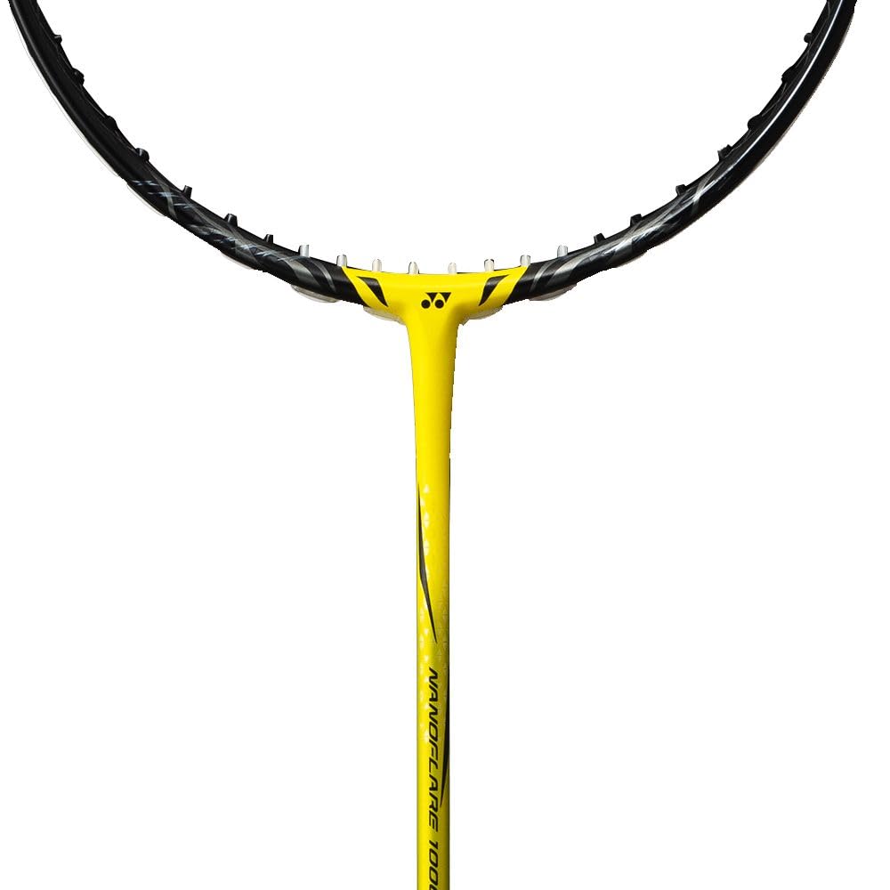 Yonex Nanoflare 1000 Tour Badminton Racket (Unstrung)